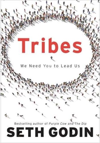 [tribes_01[3].jpg]