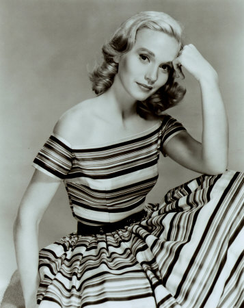 Classic Actresses