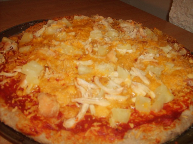 [Food Jan-Feb 2010 012[5].jpg]