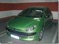 CIMG7623
