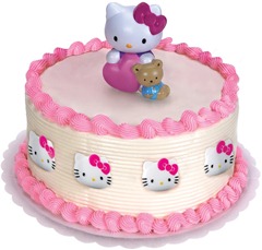 hello-kitty-cake