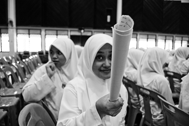 [DSC_0011[8].jpg]