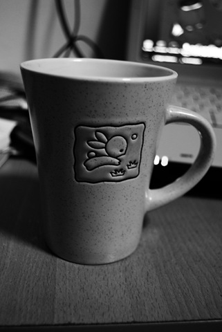[DSC_0005[6].jpg]