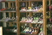 [film_shoes2.jpg]
