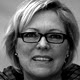 Hanne Thiebes