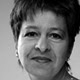 Ursula Stengle