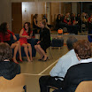 18_SamenDeWinterDoor_23-01-10.JPG
