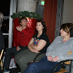 04_Hangjongeren_Wijk_Vijvers_18-12-09.JPG