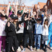 14_GoudenKlinker_13-04-10.JPG