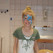 06_Lentefeest_24-04-10.JPG