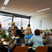03_Lentefeest_24-04-10.JPG