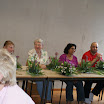 04_Lentefeest_24-04-10.JPG