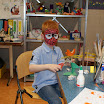 05_Lentefeest_24-04-10.JPG