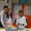 11_Lentefeest_24-04-10.JPG