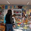 12_Lentefeest_24-04-10.JPG