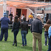 07_Koninginnedag_30-04-10.JPG