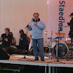 10_Koninginnedag_30-04-10.JPG