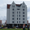 04_Koninginnedag_30-04-10.JPG