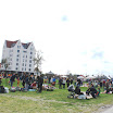 01_Koninginnedag_30-04-10.JPG