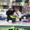 15_Koninginnedag_30-04-10.JPG