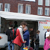 16_Koninginnedag_30-04-10.JPG