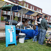 17_Koninginnedag_30-04-10.JPG
