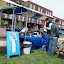 Koninginnedag2010