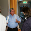Bewonersavond mei 2010