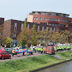04-Interstate_Dansparade.JPG