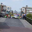 05-Interstate_Dansparade.JPG