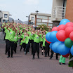 06-Interstate_Dansparade.JPG