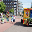 04_PleinTotPleinFestijn.JPG