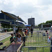 DSC03129.JPG
