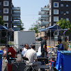 DSC03092.JPG