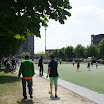 DSC03089.JPG