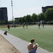 DSC03075.JPG