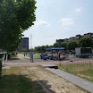 DSC03071.JPG
