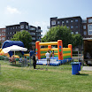 DSC03066.JPG