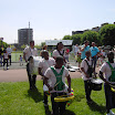 Plein tot Plein festijn 5-6-2010 009.JPG
