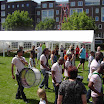 Plein tot Plein festijn 5-6-2010 013.JPG