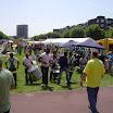 Plein tot Plein festijn 5-6-2010 015.JPG