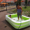IMG_3468.JPG