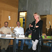 04_Bewoners_11-11-10.JPG