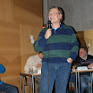 15_Bewoners_11-11-10.JPG