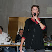 22_Bewoners_11-11-10.JPG
