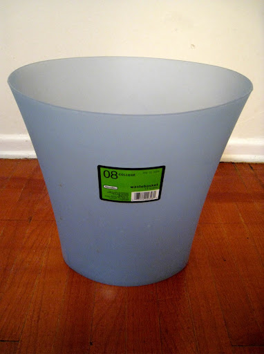 sterilite