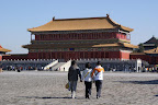 Pékin