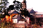 pingliang