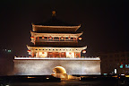 Xi'an