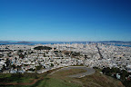 DSC_6201.JPG